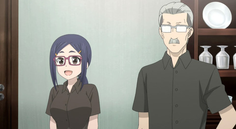 bandicam 2020-09-04 22-04-24-315