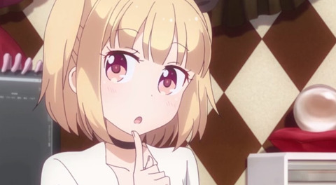 bandicam 2020-12-23 23-43-55-455