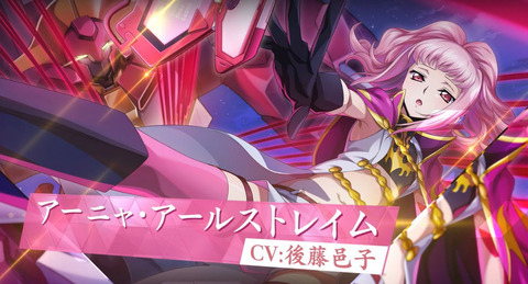 bandicam 2022-10-29 22-10-06-856