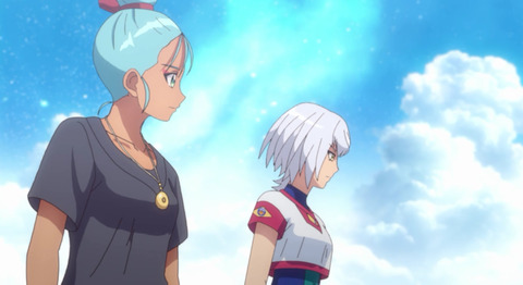 bandicam 2021-06-13 20-51-17-161