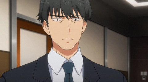 bandicam 2016-02-09 14-27-30-686