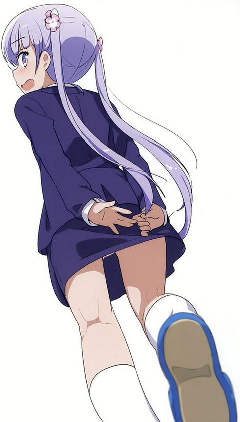 bandicam 2020-10-19 13-50-26-453