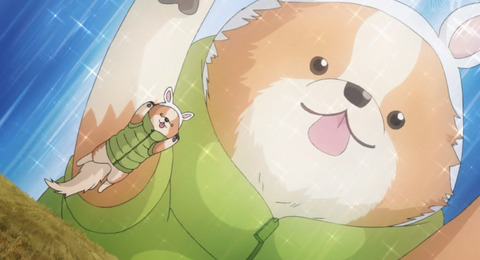 bandicam 2022-11-16 15-20-08-357