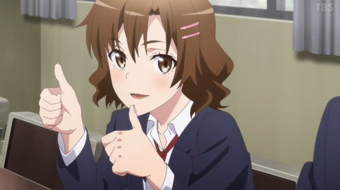 bandicam 2020-08-21 02-37-31-389