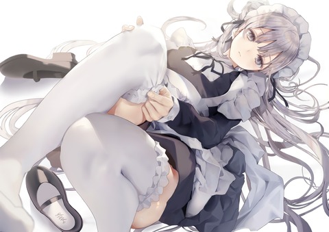 37