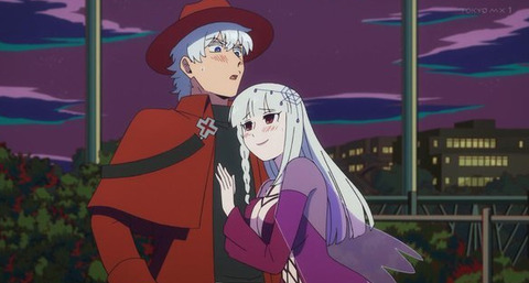 bandicam 2022-01-04 02-06-33-731