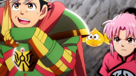 bandicam 2021-11-06 11-15-28-108