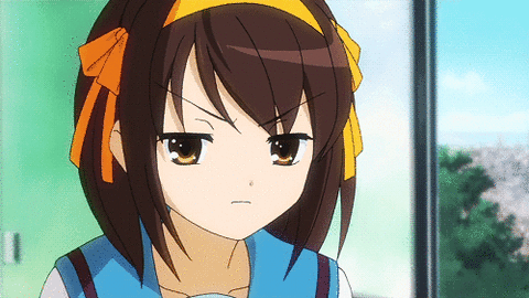 画像 今になって思った 涼宮ハルヒの身体はかなりhwwwwww もゆげん 萌癒元 画像 今になって思った 涼宮ハルヒの身体はかなりhwwwwww もゆげん 萌癒元