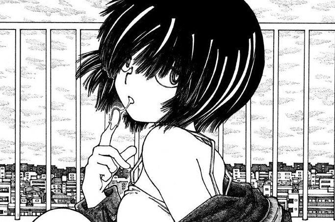 ヒロインが可愛い漫画が読みたいんです アニメのにゅーす