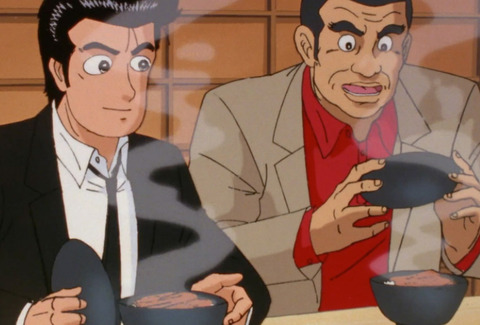 bandicam 2022-05-20 08-21-26-057