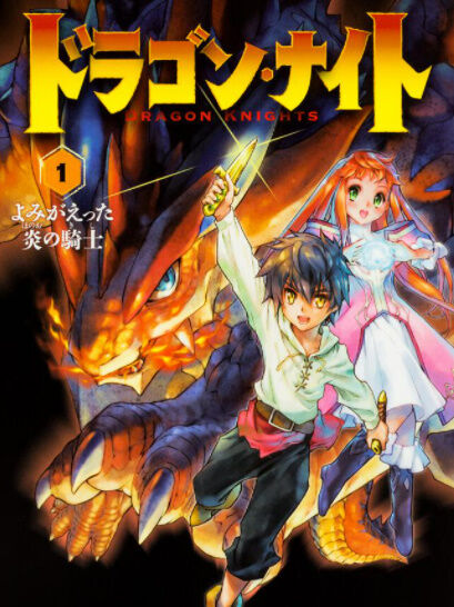 bandicam 2021-10-05 21-36-03-768