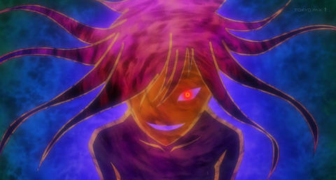 Sao オルタナティブ ガンゲイル オンライン 6話感想 画像 物語は第2幕へ リアルエムさんイケメンじゃないか もゆげん 萌癒元