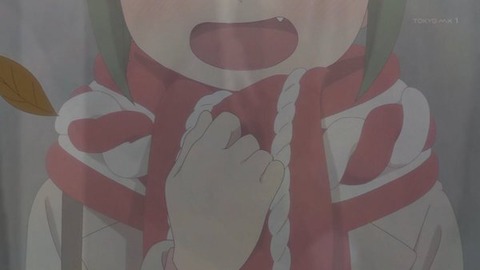 GLaFGCLwzIMimXt
