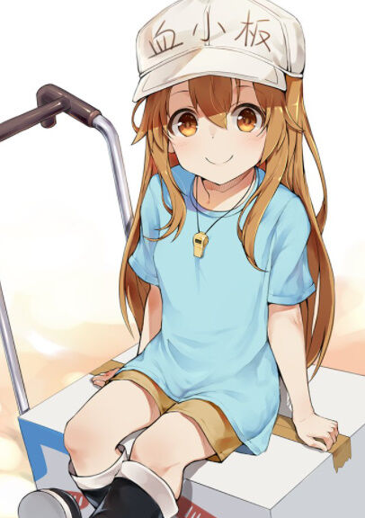 bandicam 2021-06-14 10-23-06-880