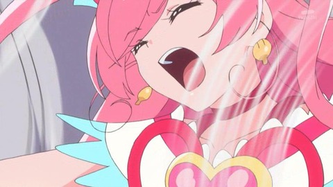 FL_1yAGaMAE-RQe
