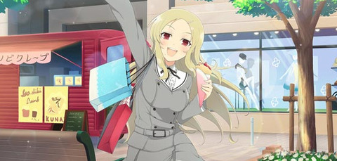 bandicam 2022-09-15 15-44-10-770