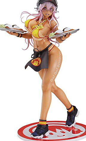 bandicam 2022-09-28 10-28-49-445