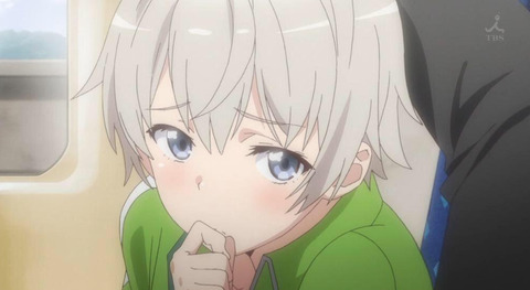 俺ガイル の戸塚彩加ちゃんってかわいいよね もゆげん 萌癒元 俺ガイル の戸塚彩加ちゃんってかわいいよね もゆげん 萌癒元