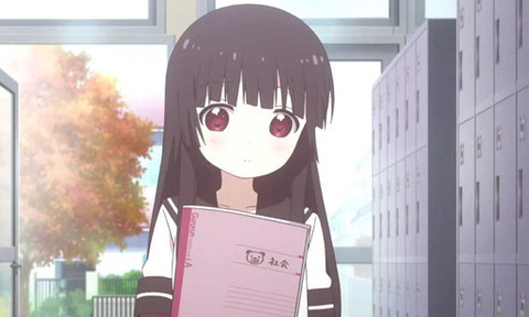 ゆるゆり の生徒会長ってどうやって 生徒会長 になったの もゆげん 萌癒元 ゆるゆり の生徒会長ってどうやって 生徒会長 になったの もゆげん 萌癒元
