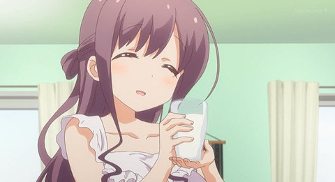 スロウスタート 8話感想 画像 水着にお風呂とサービスシーン満載でしたな もゆげん 萌癒元 スロウスタート 8話感想 画像 水着にお風呂とサービスシーン満載でしたな もゆげん 萌癒元