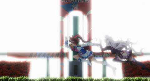 ウマ娘 プリティーダービー Season 2 2期 13話 最終回 感想 画像 トウカイテイオー奇跡の復活有馬記念 最後の うまぴょい はヤバかった ウマ娘2期最終回感想 もゆげん 萌癒元 ウマ娘 プリティーダービー Season 2 2期 13話 最終回 感想 画像 トウカイテイオー奇跡の復活有馬記念 最後の うまぴょい はヤバかった ウマ娘2期最終回感想 もゆげん 萌癒元