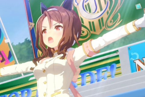 bandicam 2022-05-17 00-33-19-866