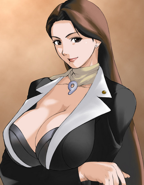 bandicam 2021-05-27 20-15-49-579