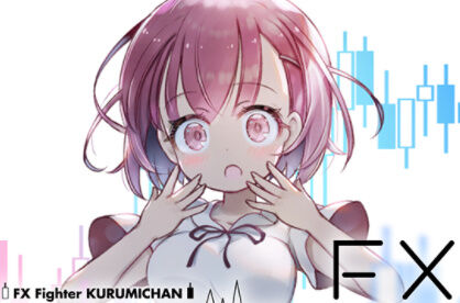 女の子 趣味系アニメ で次に流行る趣味ジャンルは何だろう もゆげん 萌癒元 女の子 趣味系アニメ で次に流行る趣味ジャンルは何だろう もゆげん 萌癒元