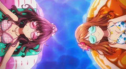 bandicam 2020-09-03 03-28-59-269