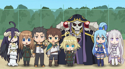 bandicam 2021-07-19 00-55-59-733