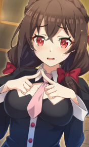 bandicam 2022-03-31 10-32-19-941