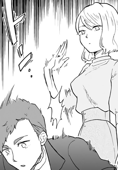 三大漫画で軽視されがちダメージ アバラ骨折 肩に銃弾 アンテナ コム