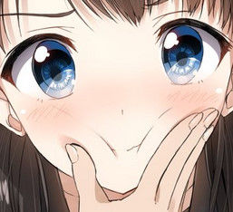 可愛い彼女が出来たら ほっぺをぷにぷにするんだ もゆげん 萌癒元 可愛い彼女が出来たら ほっぺをぷにぷにするんだ もゆげん 萌癒元