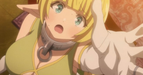 bandicam 2021-05-28 01-46-44-168