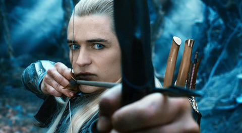 bandicam 2021-09-06 03-54-46-356