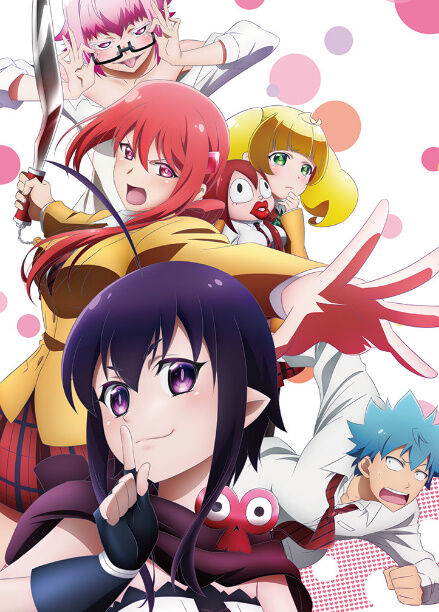 bandicam 2022-08-11 13-05-55-203