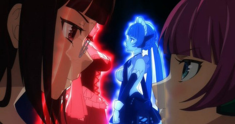 bandicam 2021-05-28 01-46-42-157