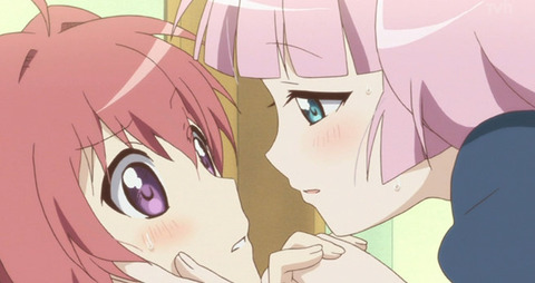 bandicam 2016-06-03 16-52-49-094