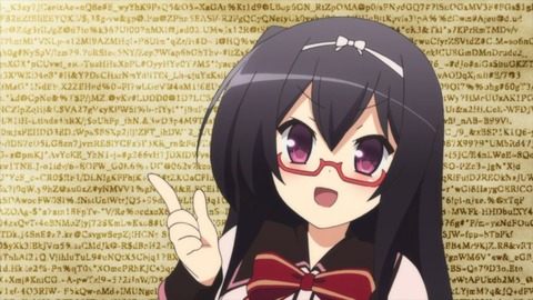 CilyOHaUgAQYCi2_orig