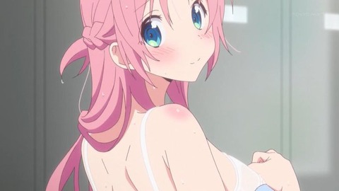 44