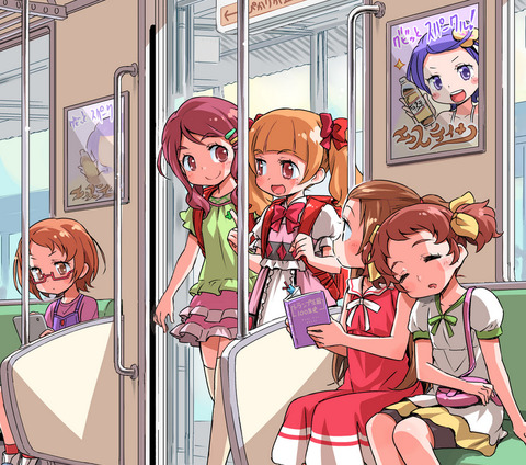 bandicam 2021-05-12 20-33-41-851