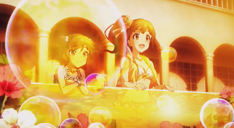 bandicam 2020-09-03 03-27-53-244