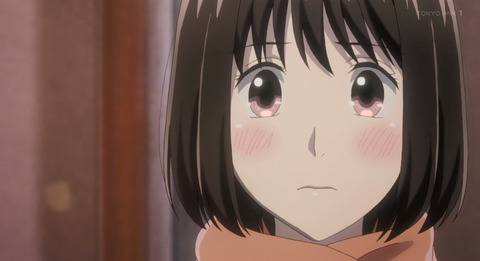 恋と呼ぶには気持ち悪い 8話感想 画像 悩んだ一花ちゃんが出した結論は ハグ 恋きも8話感想 もゆげん 萌癒元 恋と呼ぶには気持ち悪い 8話感想 画像 悩んだ一花ちゃんが出した結論は ハグ 恋きも8話感想 もゆげん 萌癒元