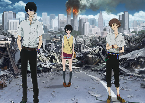 bandicam 2022-06-14 18-30-27-823