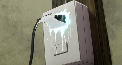 bandicam 2016-05-15 23-58-46-490