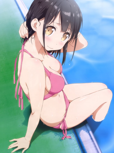 bandicam 2020-10-09 20-33-01-296