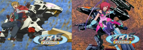 bandicam 2022-04-25 23-51-49-038