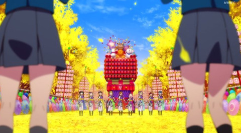 bandicam 2022-09-11 19-51-10-927