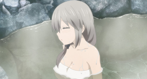 bandicam 2020-10-06 18-57-48-937