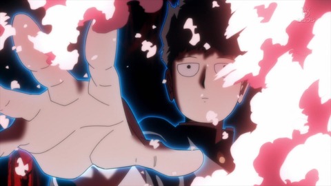 モブサイコ100 3期 2話感想 画像 天草晴明登場 百鬼夜行 モブサイコ3期2話感想 もゆげん 萌癒元 モブサイコ100 3期 2話感想 画像 天草晴明登場 百鬼夜行 モブサイコ3期2話感想 もゆげん 萌癒元